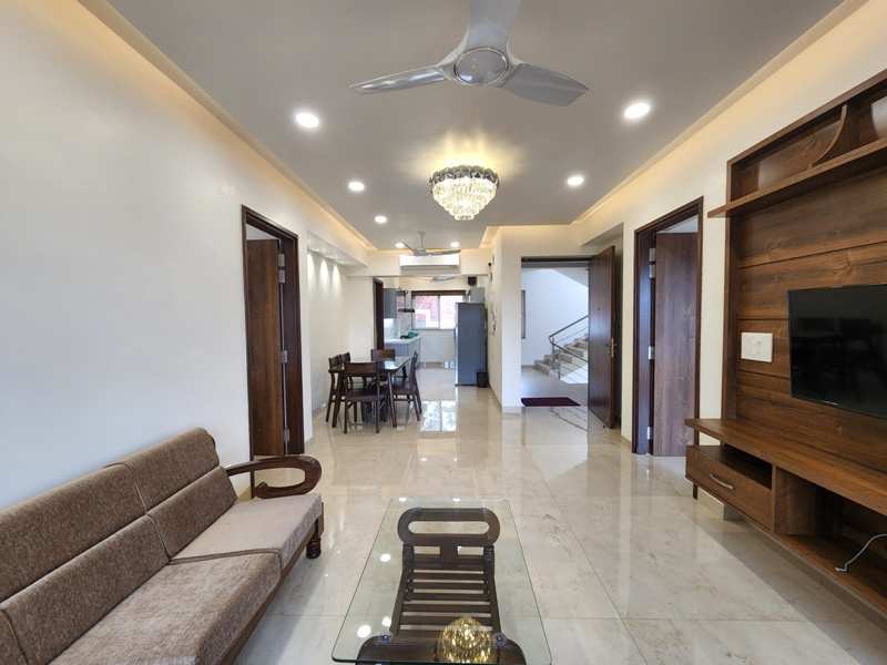 Additional image 2 of Reis Magos, Goa