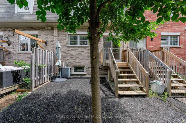 Additional image 45 of 199 St Leger St