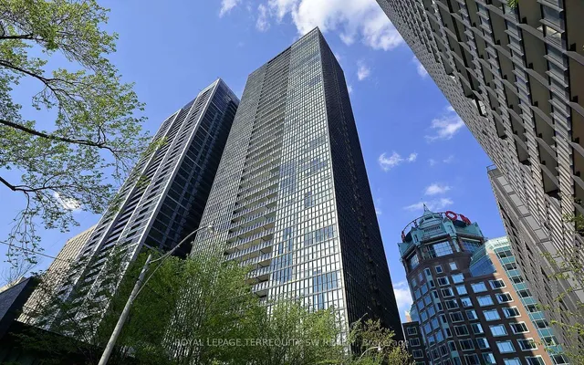 Additional image 48 of 110 Charles St Unit 707