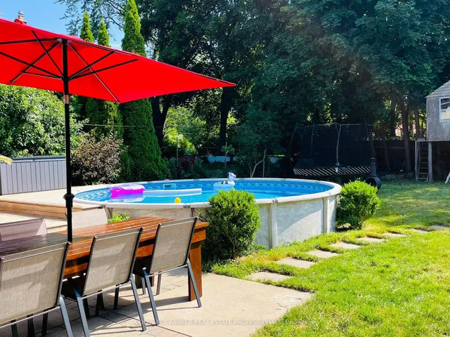 Additional image 38 of 41 Allister Ave