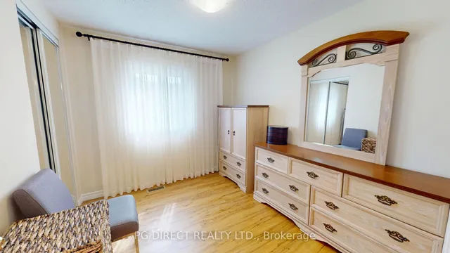 Additional image 8 of 116 Oprington Crt