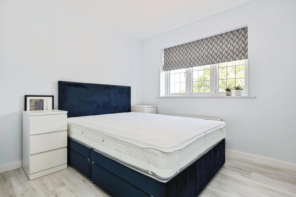 Additional image 14 of Club Lane, BIRMINGHAM, West Midlands, B31