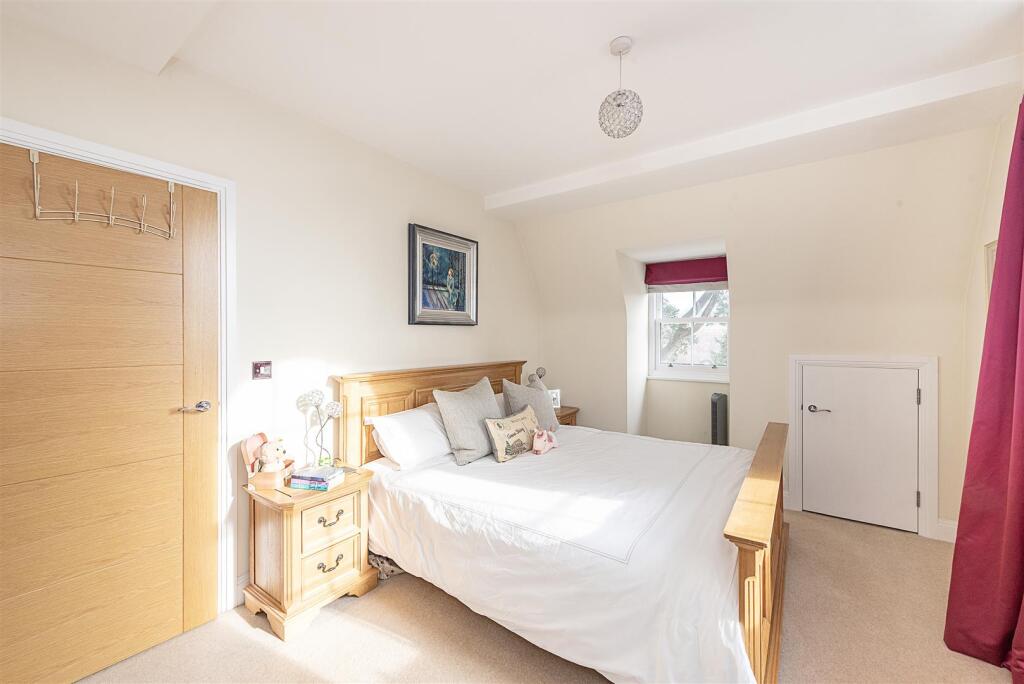 Additional image 9 of Gleneagle Manor, Harpenden