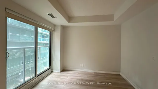 Additional image 12 of 30 Nelson St Unit 402