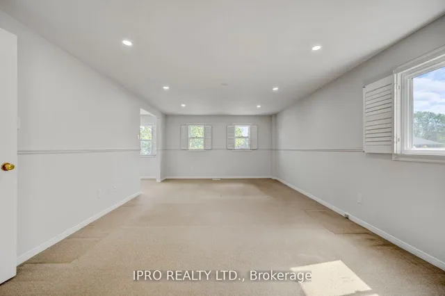 Additional image 21 of 2062 Trillium Crt