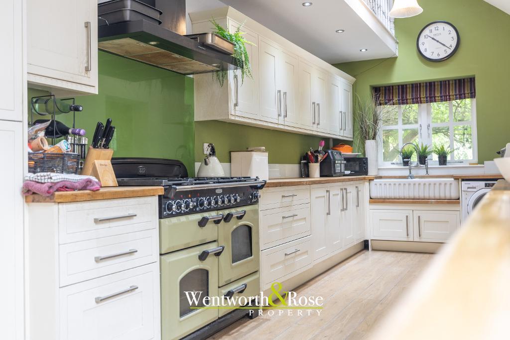 Additional image 12 of Northfield Road, Kings Norton, Birmingham, B30 1JH