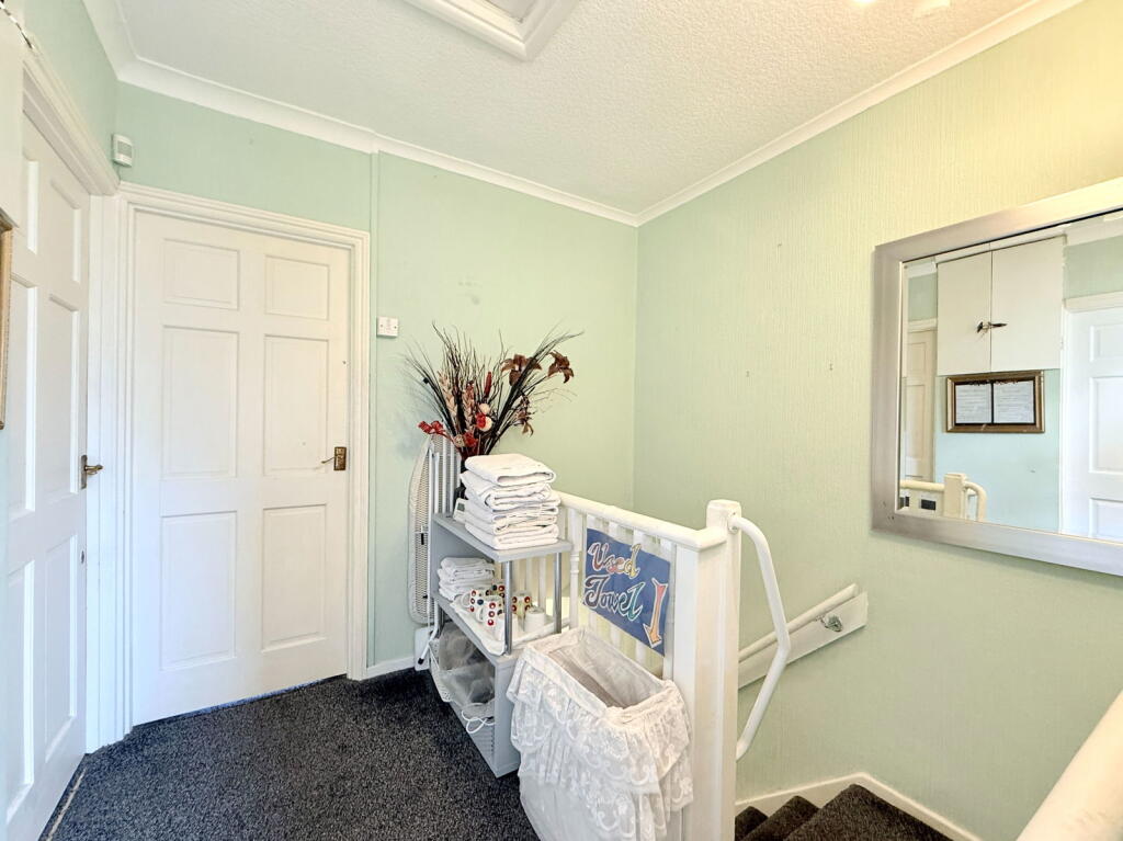 Additional image 14 of Newells Road, Sheldon