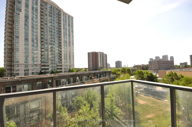 Additional image 8 of 195 Bonis Ave Unit 406