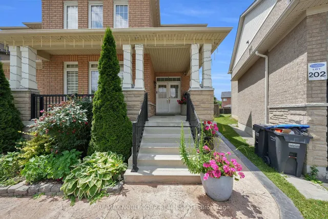 Additional image 4 of 48 Monabelle Cres