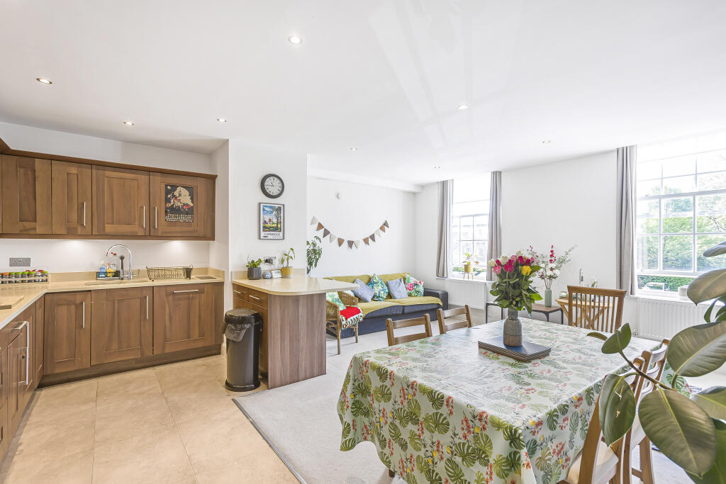 Additional image 2 of Rosanne House, Bridge Road, Welwyn Garden City, AL8 6DE