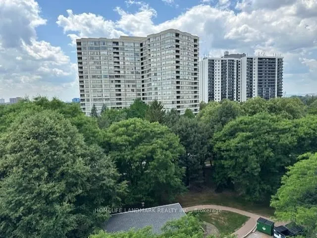 Additional image 19 of 225 Bamburgh Circ Unit 711