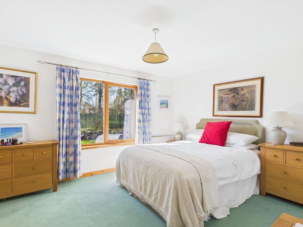 Additional image 18 of Kintore, Torryburn, AB51