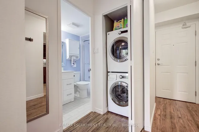 Additional image 9 of 1270 Maple Crossing Blvd Unit 306