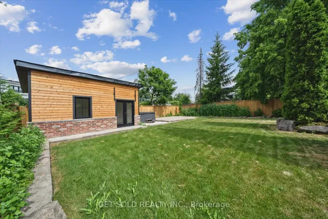 Additional image 33 of 521 Grand Blvd