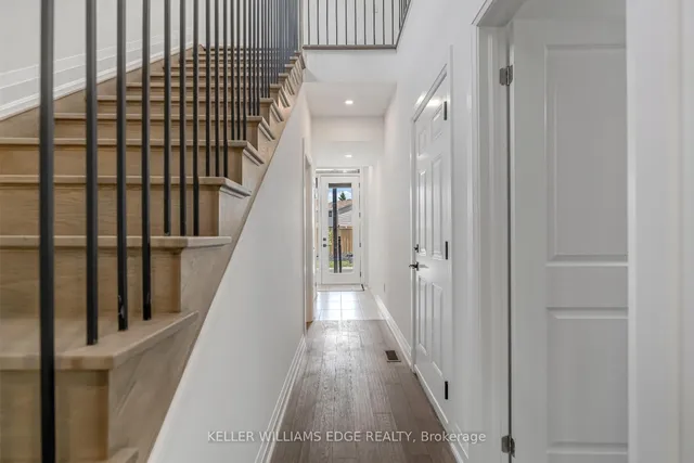 Additional image 3 of 2154 Walkers Line Unit 4