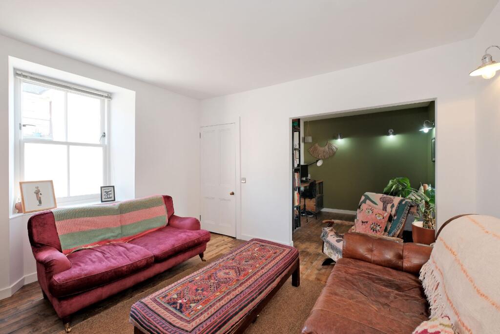 Additional image 10 of Albert Road, Aberdeenshire, Ballater, AB35