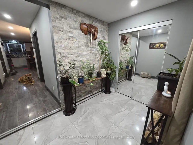 Additional image 9 of 765 Tate Ave