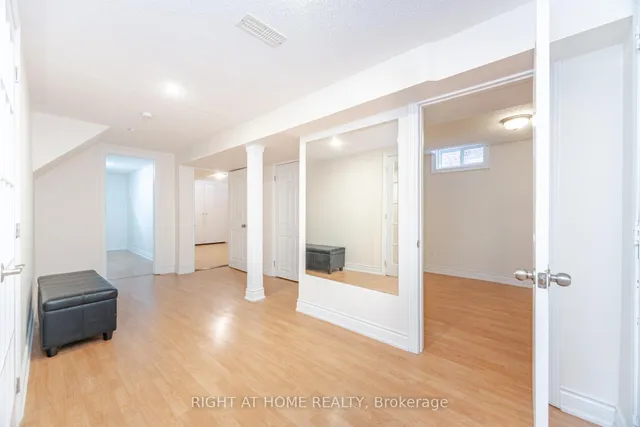 Additional image 38 of 325 Harrowsmith Dr