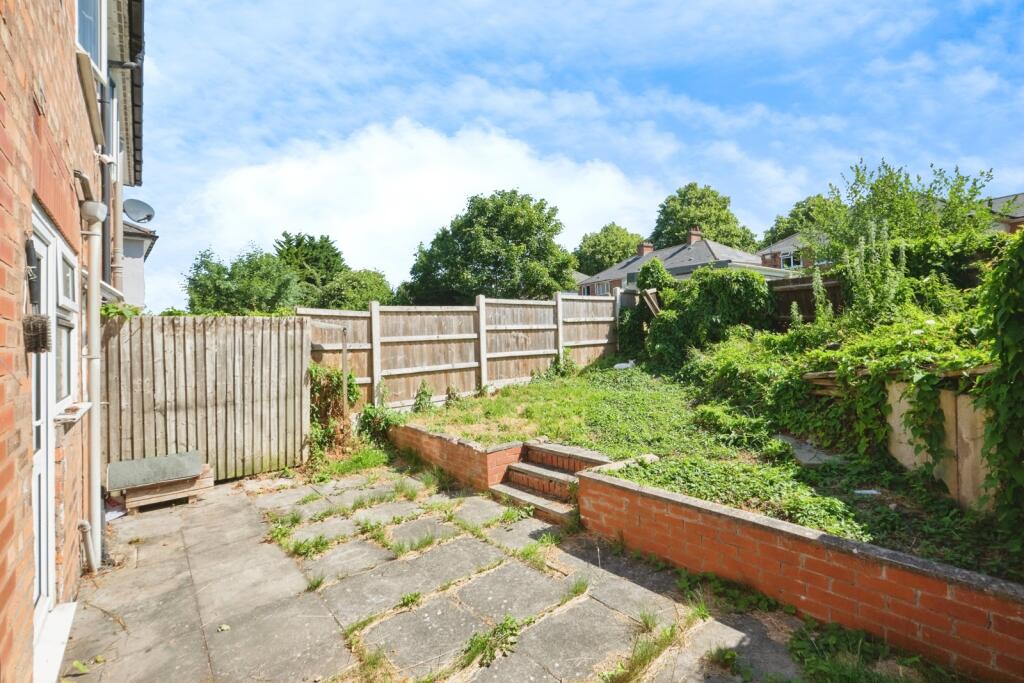 Additional image 15 of Fieldhouse Road, BIRMINGHAM, West Midlands, B25