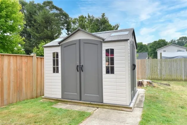 Additional image 30 of 58 Baldwin St