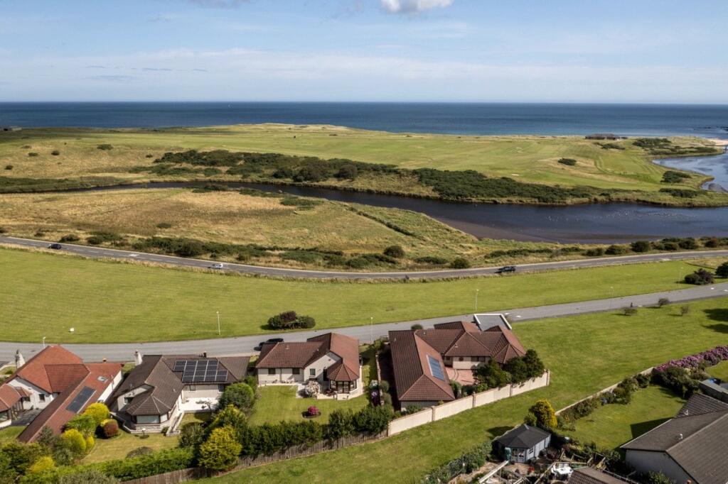 Additional image 12 of 1 Waterside Road, Peterhead, Aberdeenshire, AB42