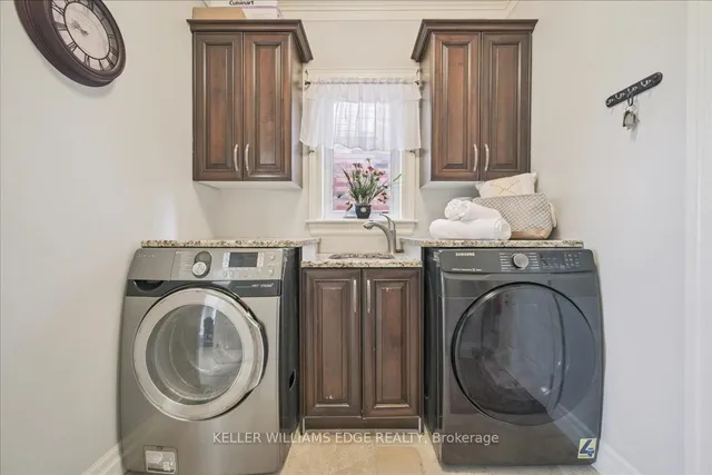 Additional image 24 of 59 Newcastle Dr