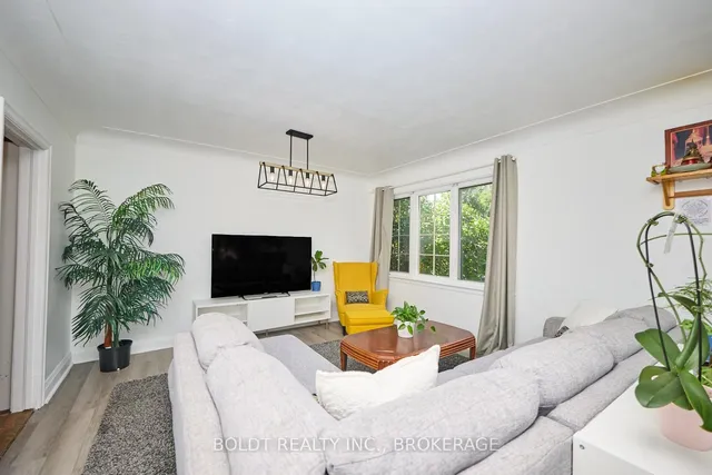 Additional image 5 of 79 Felker Ave