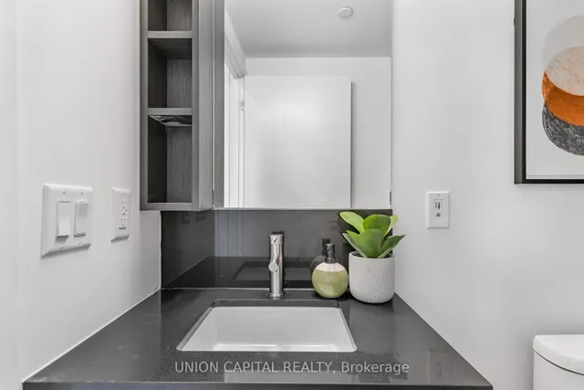 Additional image 11 of 1100 Sheppard Ave Unit 121