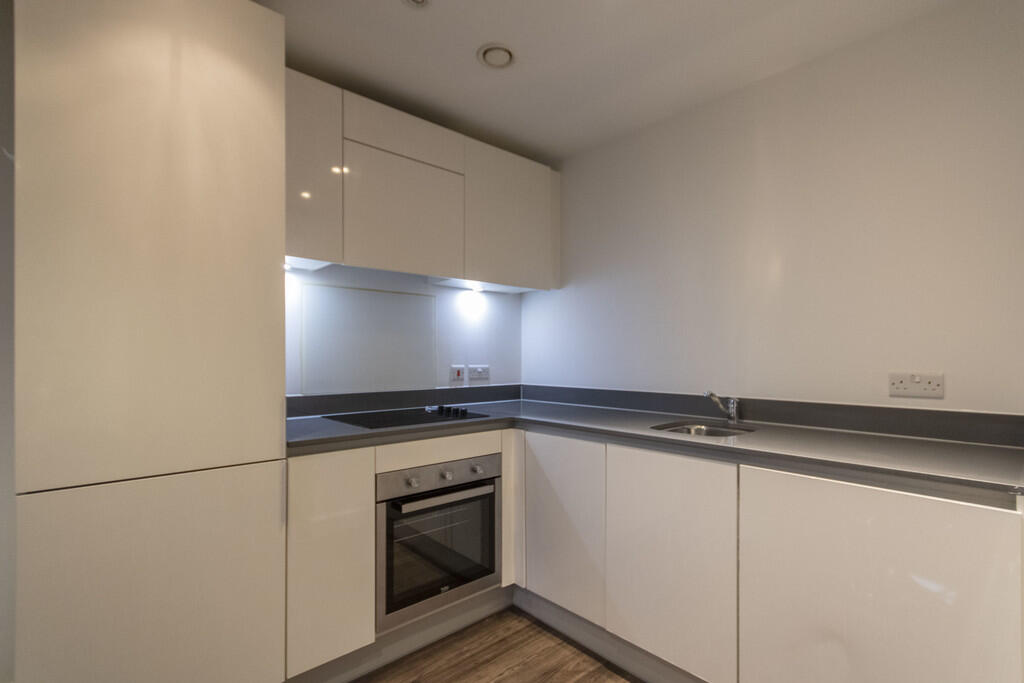 Additional image 4 of Broadway Residences, 105 Broad Street, Birmingham, B15