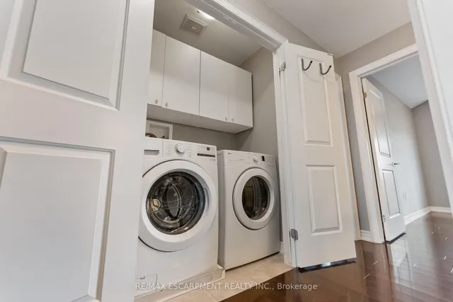 Additional image 17 of 57 Sexton Cres