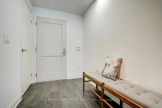 Additional image 6 of 26 GIBBS Rd Unit 729