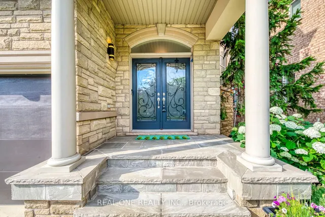 Additional image 3 of 2336 Thruxton Dr