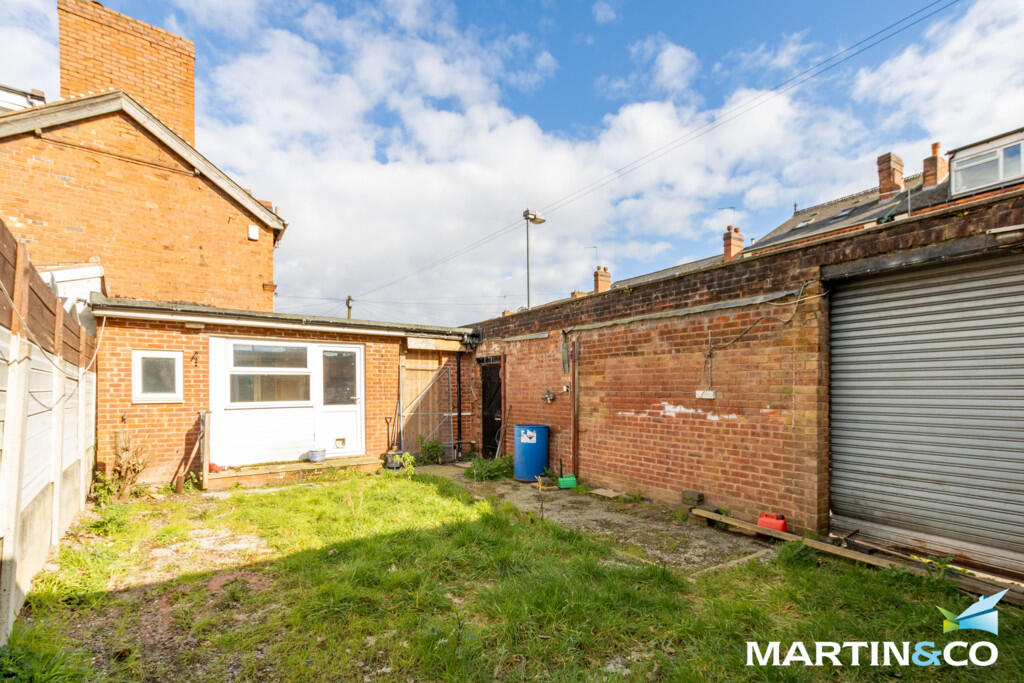 Additional image 19 of Summerfield Crescent, Edgbaston, B16