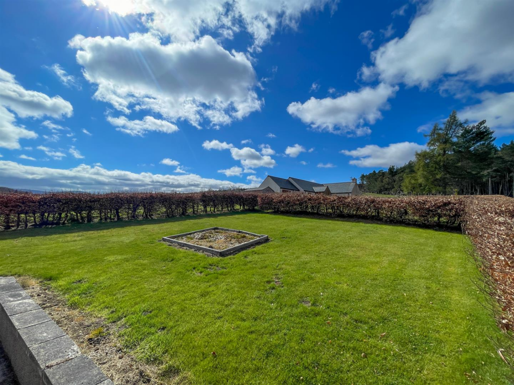 Additional image 16 of Findron Farmhouse, Tomintoul