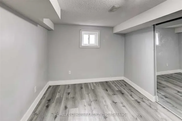 Additional image 21 of 67 Bala Ave