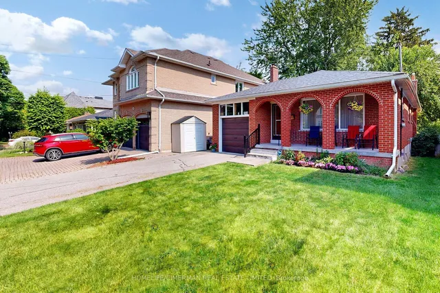 Additional image 3 of 239 Dunforest Ave