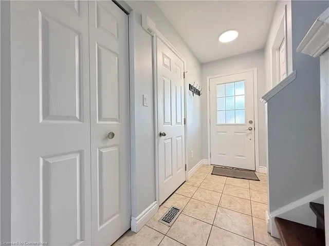 Additional image 5 of 160 Prosperity Dr