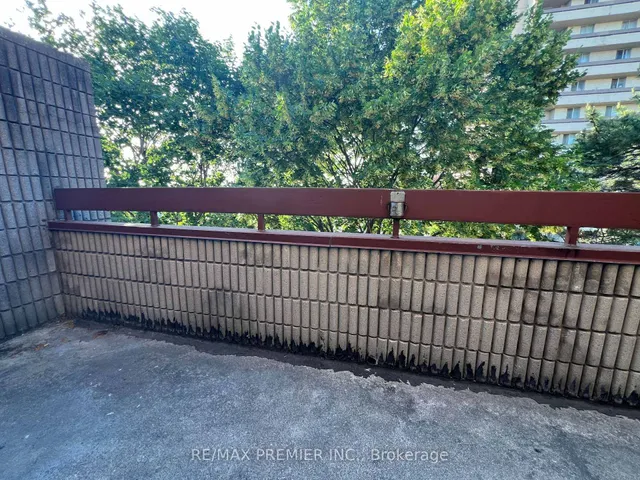 Additional image 6 of 10 Eddystone Ave Unit 234