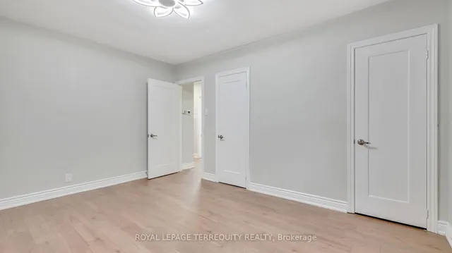 Additional image 16 of 12 Lynvalley Cres