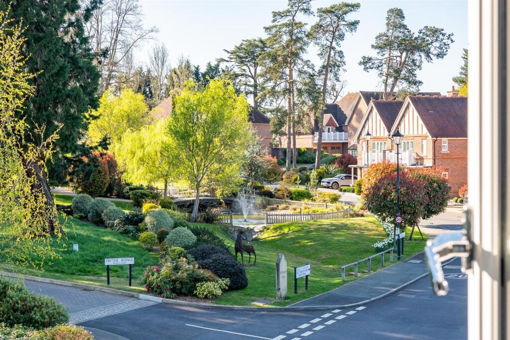 Additional image 25 of Butterwick Way, Welwyn