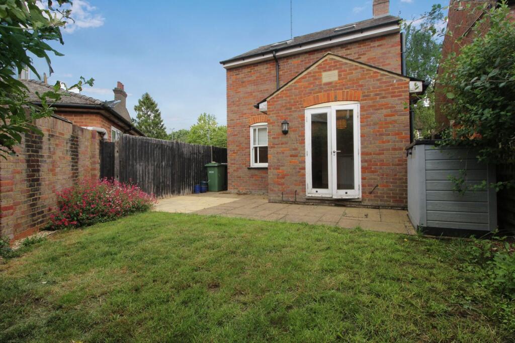 Additional image 14 of Cravells Road, Harpenden, AL5