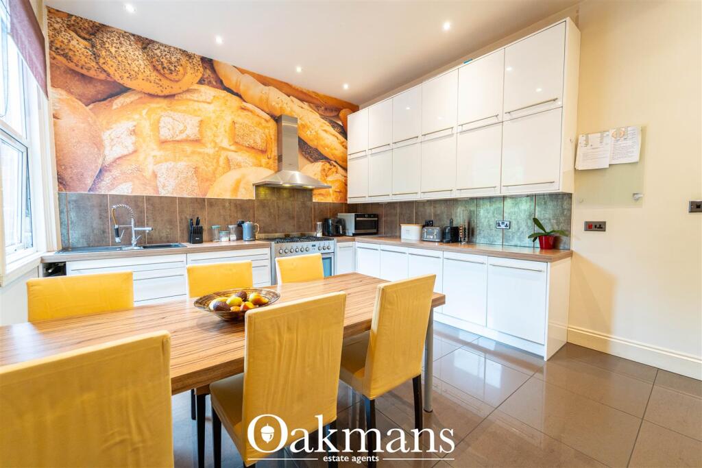 Additional image 19 of Rotton Park Road, Birmingham, B16