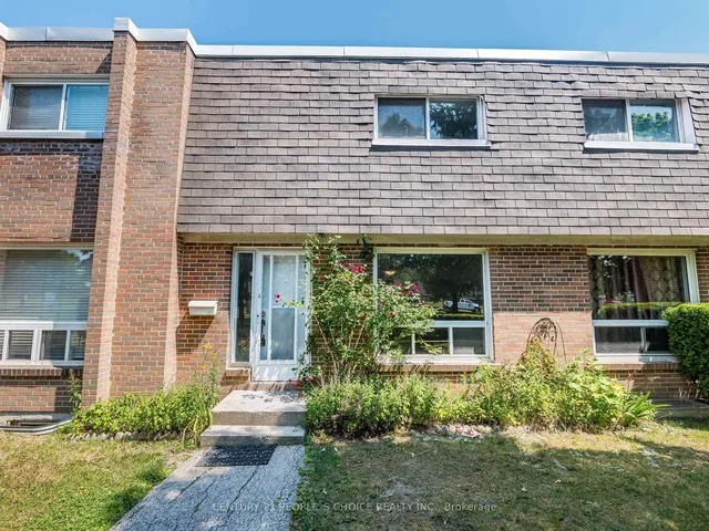 Additional image 3 of 1720 Albion Rd Unit 16