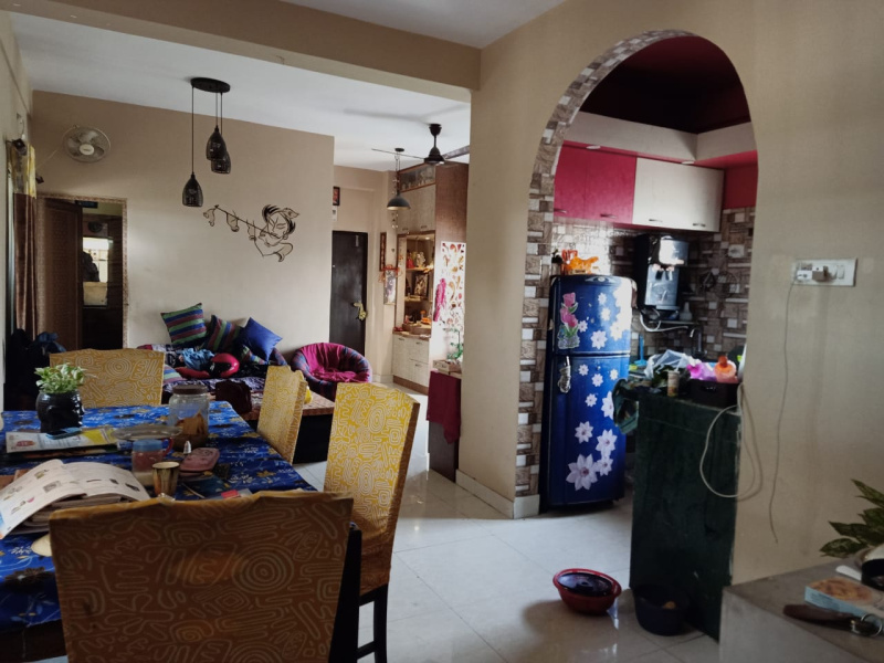 Additional image 2 of Behala, Kolkata