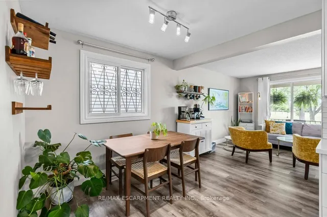 房产图片 18 - 82 东36街