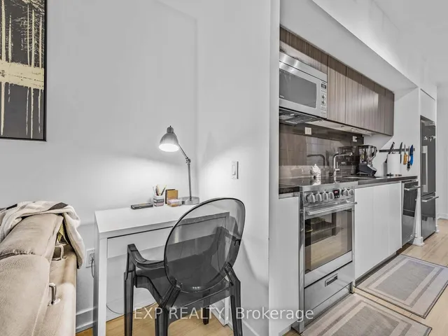 Additional image 9 of 75 Queens Wharf Rd Unit 116