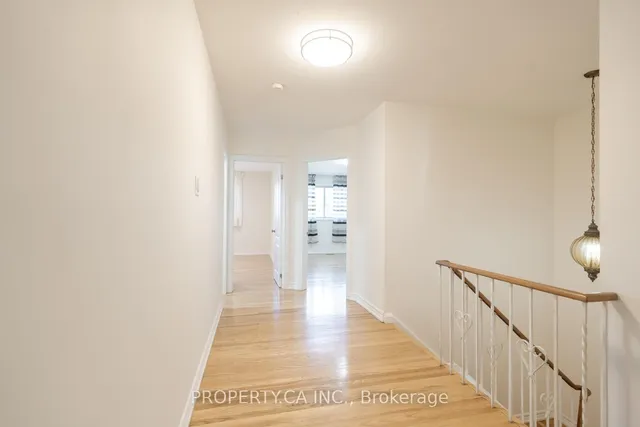 Additional image 20 of 98 Tanjoe Cres