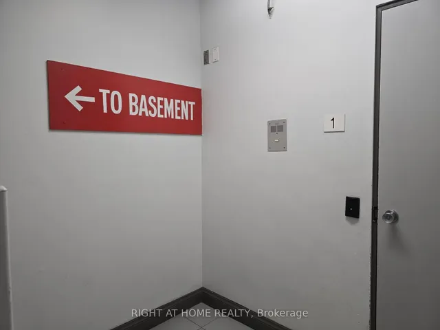 Additional image 43 of 75 Bamburgh Circ Unit 119