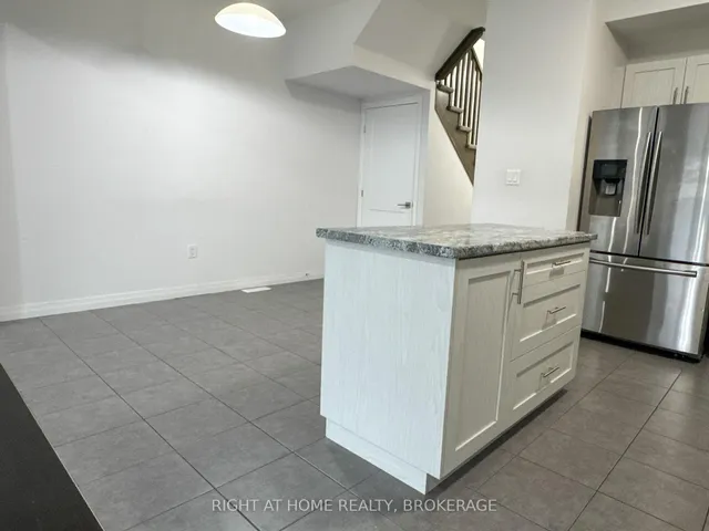 Additional image 14 of 80 Soho St