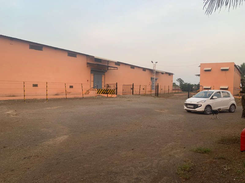 Additional image 3 of Chakan, Pune